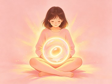 宜春市代孕妈妈如何容易受孕?有哪些方法技巧