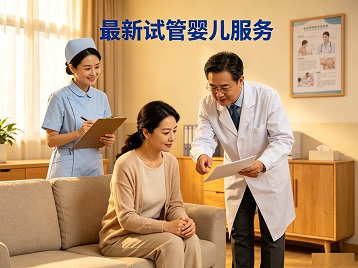 宜春市有偿捐卵代孕妈妈第试管孩全新服务价格明细：