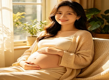 宜春市代孕女生有哪些方案可以帮助优势卵泡快速排出